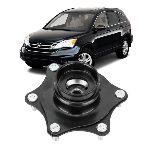 Coxim Amortecedor Dianteiro Crv 2007 2008 2009 010 2011 2012 - NPX Imports