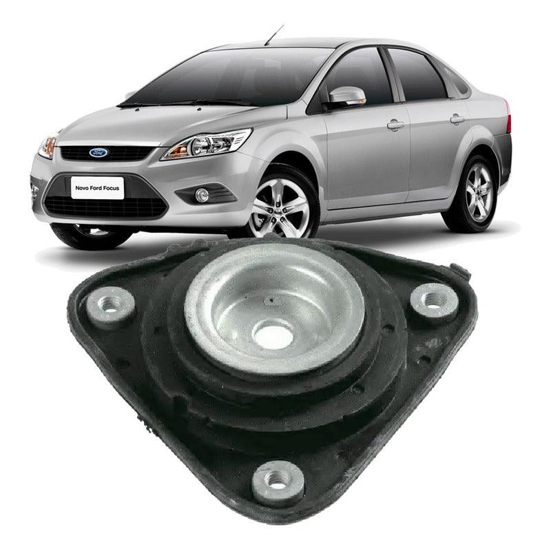 Coxim Amortecedor Dianteiro Focus 2009 2010 2011 2012 2013 - NPX Imports