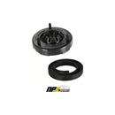 Coxim Amortecedor Dianteiro Hyundai Azera C/ Calço De Mola - NPX Imports