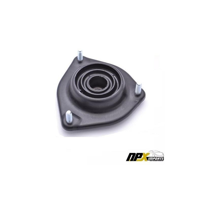 Coxim Amortecedor Dianteiro Hyundai Elantra - Veloster - NPX Imports