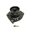 Coxim Amortecedor Dianteiro Jeep Grand Cherokee - NPX Imports