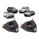 Coxim Amortecedor Dianteiro Lancer Outlander Asx Compass Par - NPX Imports