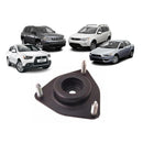 Coxim Amortecedor Dianteiro Mitsubishi Outlander 2008 ... - NPX Imports