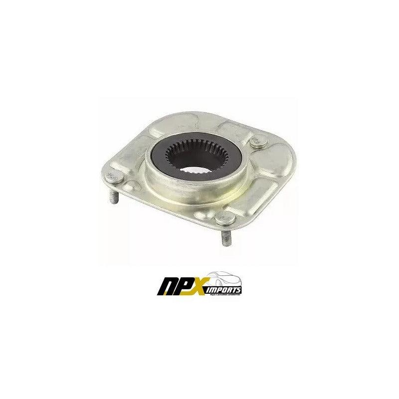 Coxim Amortecedor Dianteiro Volvo S60/ S70/ V70/ Xc70/ Xc90 - NPX Imports