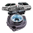 Coxim Amortecedor Direito Dianteiro Nissan Sentra 2015... - NPX Imports