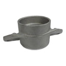 Coxim Amortecedor Traseiro Citroen C4 Todos - NPX Imports