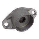 Coxim Amortecedor Traseiro Citroen C4 Todos - NPX Imports