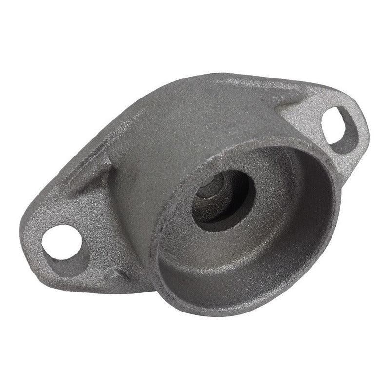 Coxim Amortecedor Traseiro Citroen C4 Todos - NPX Imports