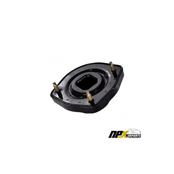 Coxim Amortecedor Traseiro Sportage 2006 2007 2008 2009 2010 - NPX Imports