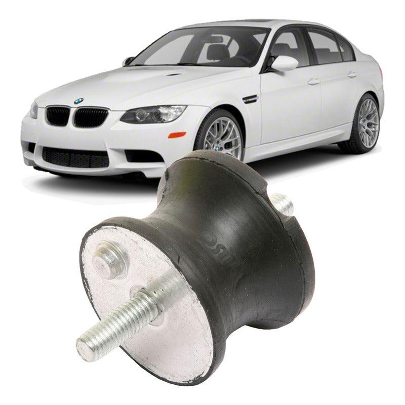 Coxim Cambio Bmw 318 320 325 E36 330 E90 Z3 Z4 E85 1992-2016 - NPX Imports