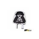 Coxim Cambio Central Fusion 13 Em Diante - NPX Imports