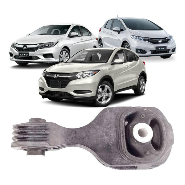 Coxim Cambio Inferior Fit City Hrv 2015 2016 2017 2018 - NPX Imports