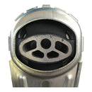 Coxim Central Traseiro Motor Cambio Fluence 2011 A 2018 - NPX Imports