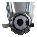 Coxim Central Traseiro Motor Cambio Fluence 2011 A 2018 - NPX Imports