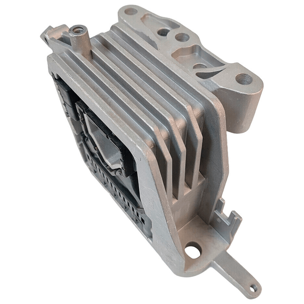 Coxim Direito Motor Bmw X1 X2 220 Mini Cooper 2015 A 2019 - NPX Imports