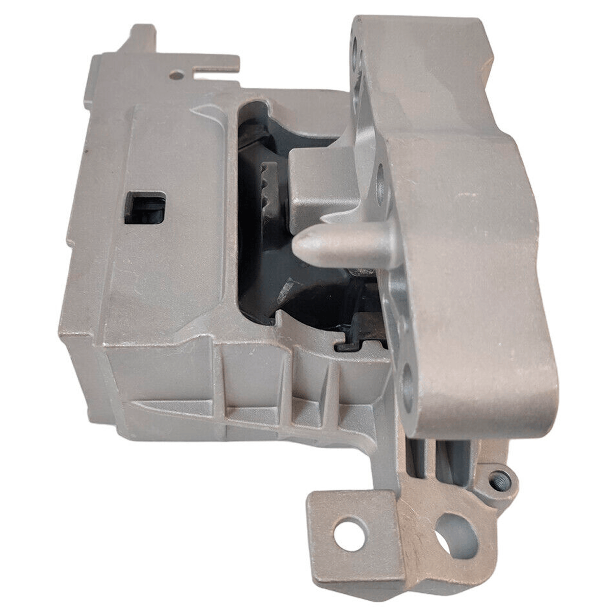 Coxim Direito Motor Bmw X1 X2 220 Mini Cooper 2015 A 2019 - NPX Imports