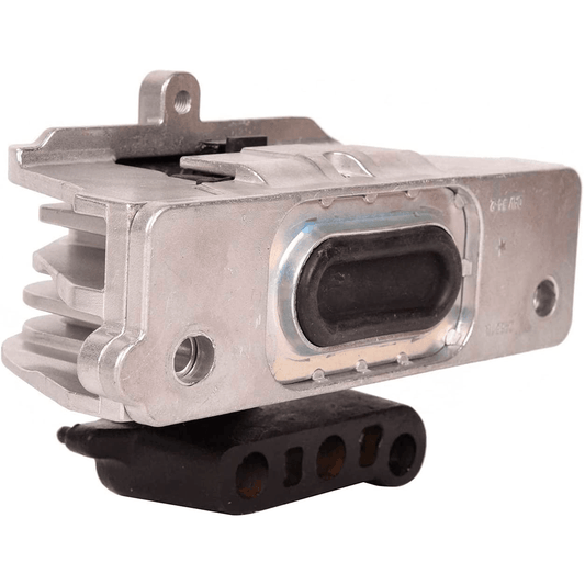 Coxim Direito Motor Fiat Freemont 2.4 2011 A 2016 - NPX Imports