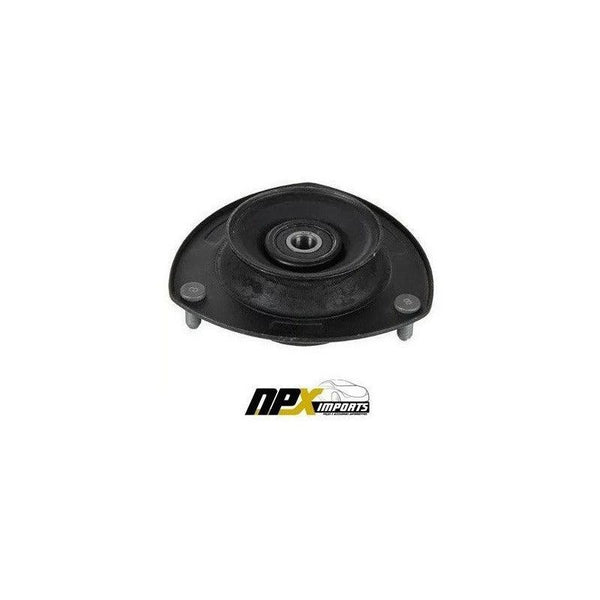 Coxim Do Amortecedor Dianteiro Hyundai Tucson - NPX Imports