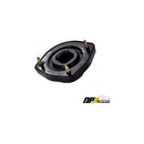 Coxim Do Amortecedor Traseiro Hyundai Tucson Kia Sportage - NPX Imports