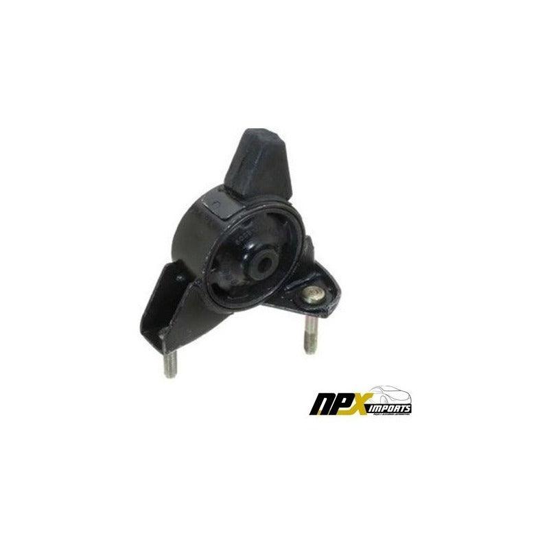 Coxim Do Motor Dianteiro Lado Direito Corolla (automatico) - NPX Imports