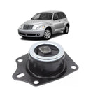 Coxim Do Motor Lado Direito Chrysler Pt Cruiser - NPX Imports