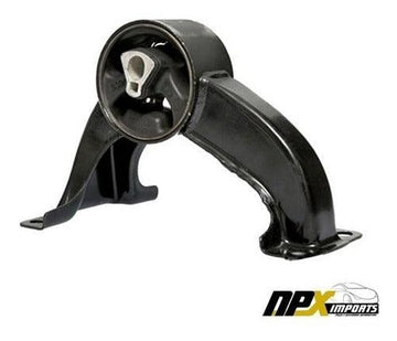 Coxim Do Motor Traseiro Dodge Journey 3.6 - NPX Imports