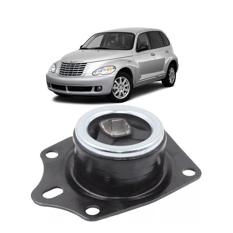 Coxim Do Motor Travessa Chrysler Pt Cruiser 2.4l 2001 A 2010 - NPX Imports