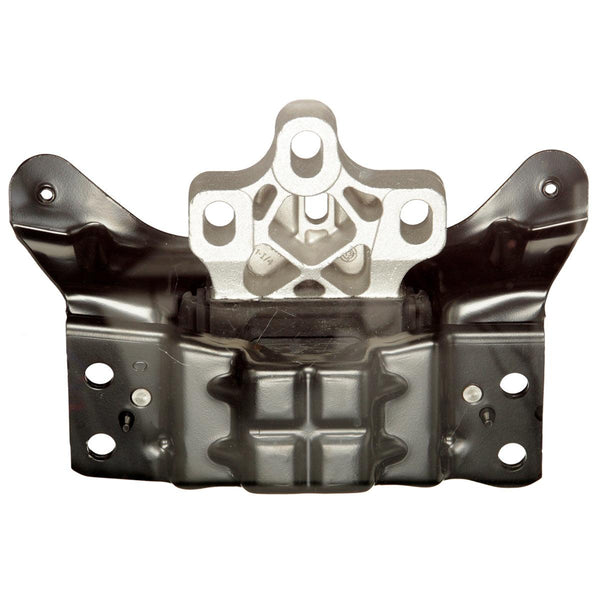 Coxim Esquerdo Motor Golf Audi A3 2014 2015 2016 2017 2018 - NPX Imports