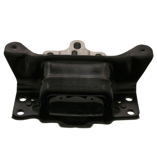Coxim Esquerdo Motor Golf Audi A3 2014 2015 2016 2017 2018 - NPX Imports
