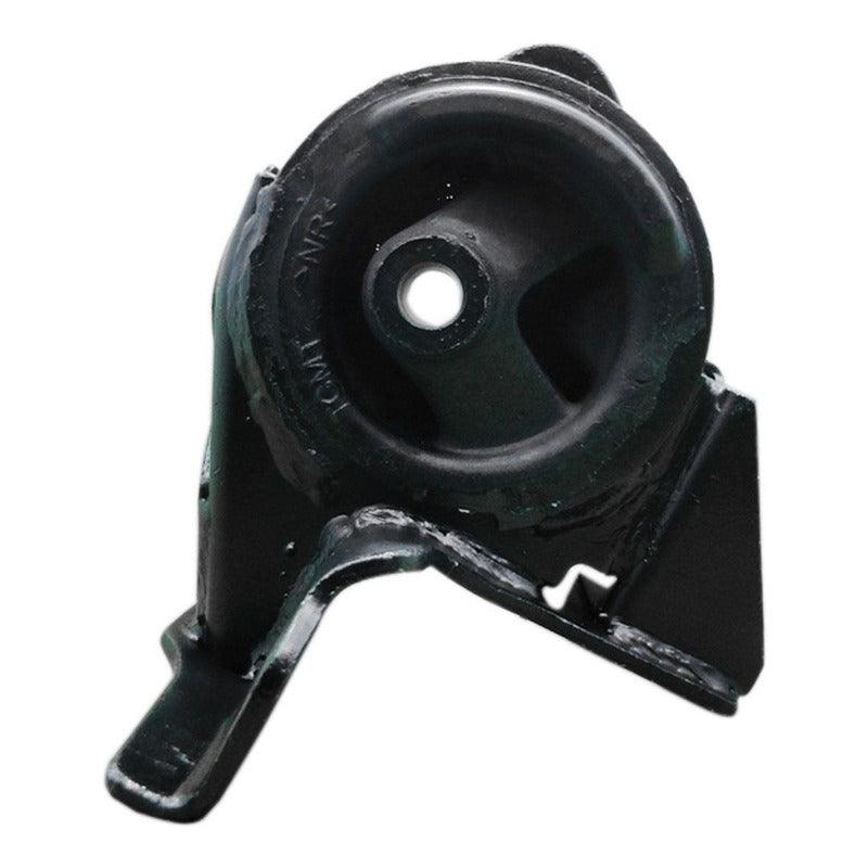 Coxim Motor Cambio Mecanico Fit City 2009... - Esquerdo - NPX Imports