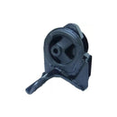Coxim Motor Cambio Mecanico Fit City 2009... - Esquerdo - NPX Imports