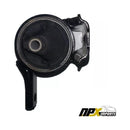 Coxim Motor Central Traseiro Asx - Lancer - Outlander - NPX Imports