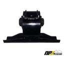 Coxim Motor Central Traseiro Asx - Lancer - Outlander - NPX Imports