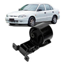 Coxim Motor Direito Accent 1.3 1.5 1999 2000 2001 2002 2003 - NPX Imports