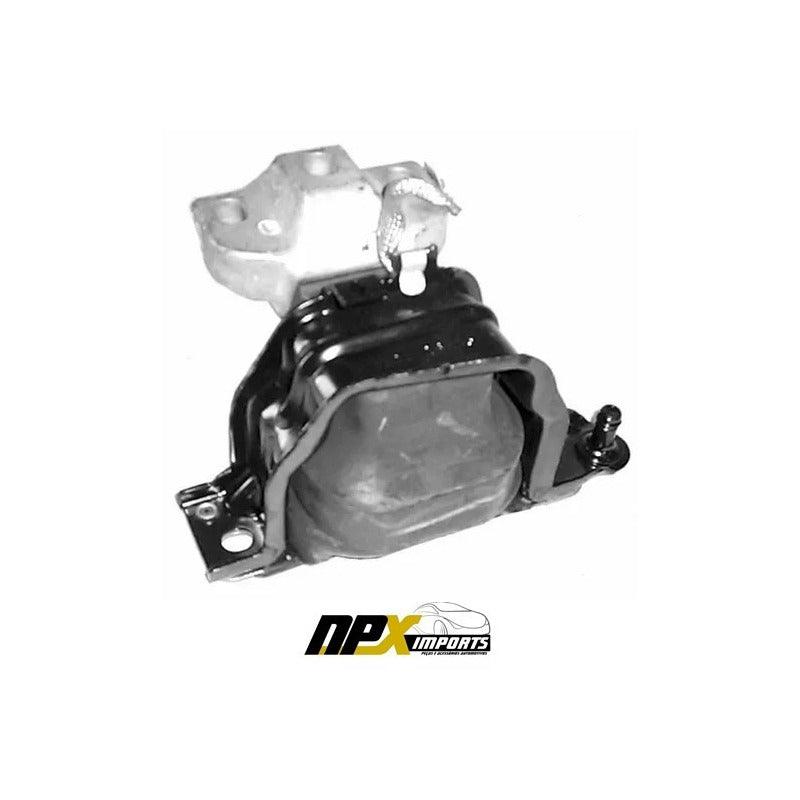 Coxim Motor Direito Chrysler Caravan (frontal Prox. Correia) - NPX Imports