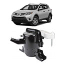 Coxim Motor Direito Hidraulico Rav4 2.5 2013 2014 2015 2016 - NPX Imports