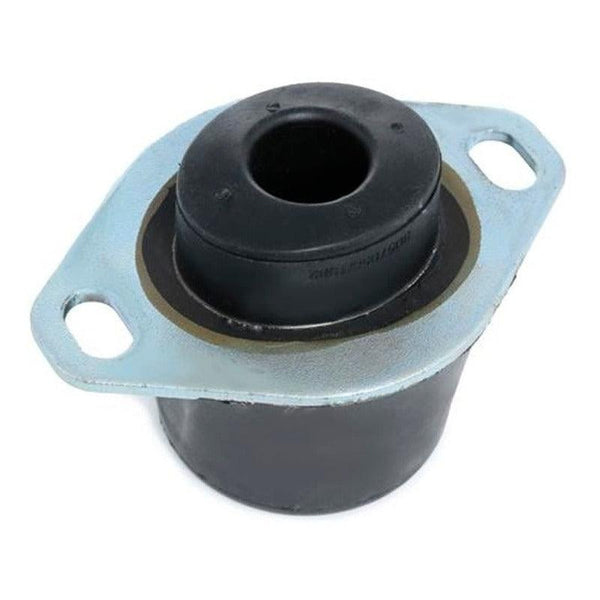 Coxim Motor Esquerdo 106 206 306 Partner Xsara 1994 A 2014 - NPX Imports