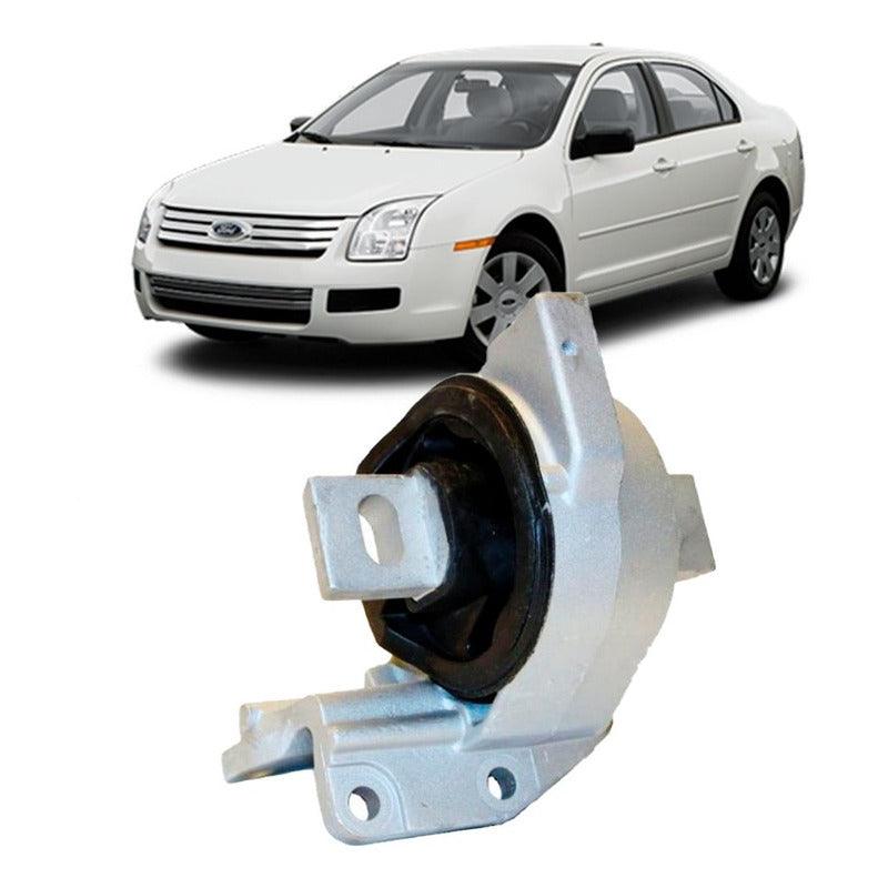 Coxim Motor Esquerdo Ford Fusion 2.3 2003 A 2009 - NPX Imports