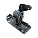 Coxim Motor Esquerdo Rav4 2006 2007 2008 2009 2010 2011 2012 - NPX Imports