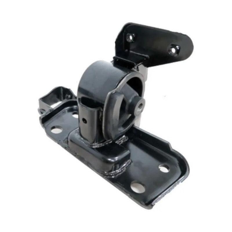 Coxim Motor Esquerdo Rav4 2006 2007 2008 2009 2010 2011 2012 - NPX Imports