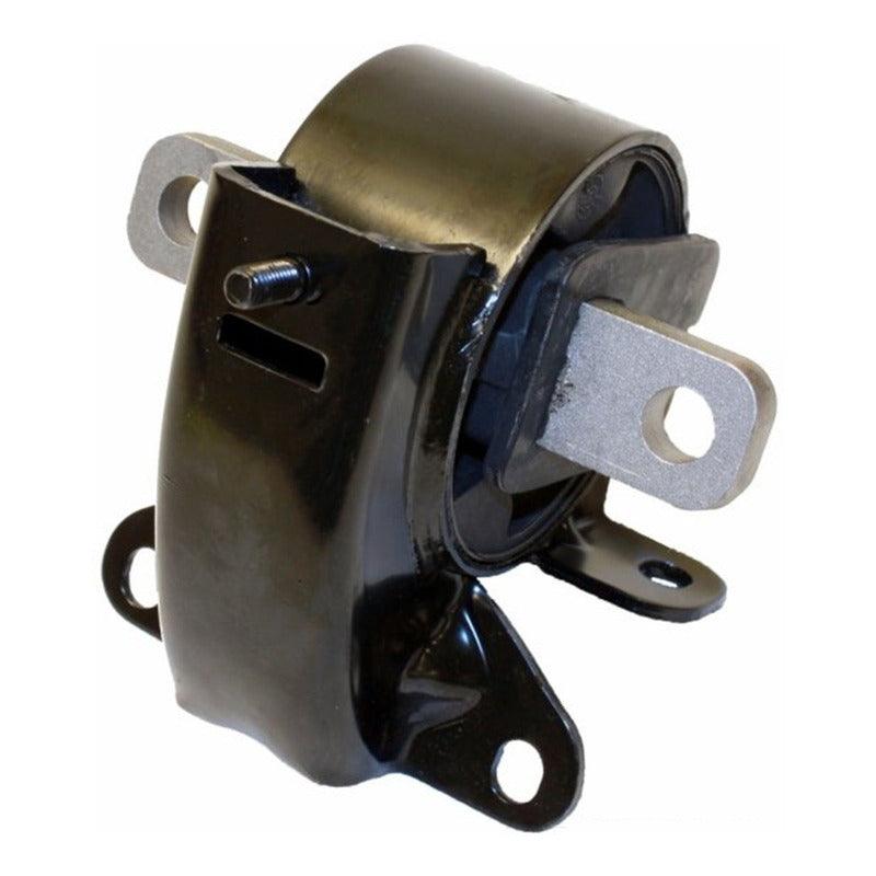 Coxim Motor Esquerdo Town & Country V6 3.6 2012 2013 2014... - NPX Imports