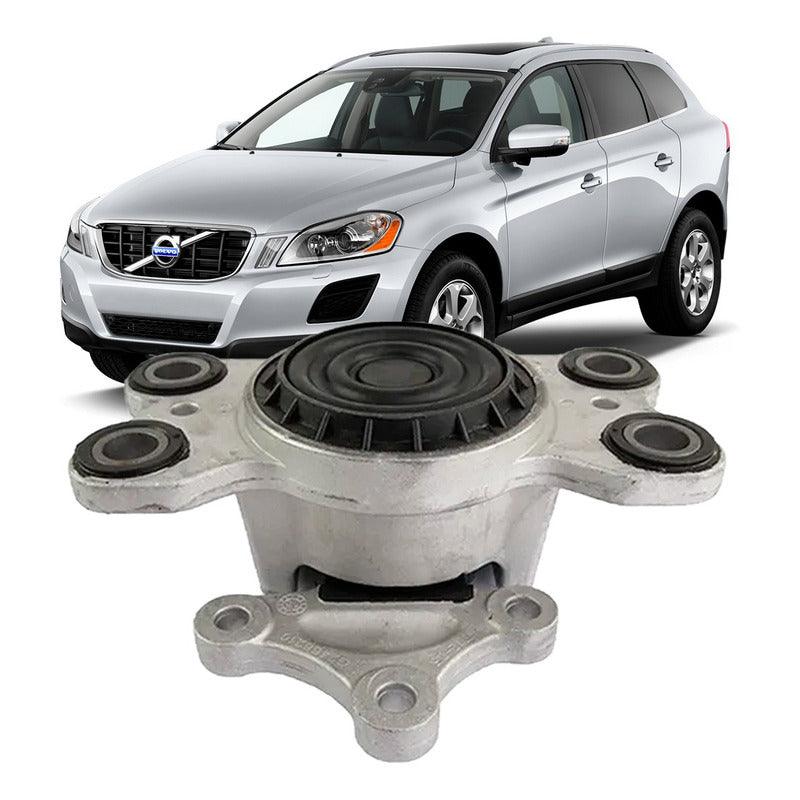 Coxim Motor Esquerdo Volvo Xc60 T5 2.0 2012 2013 2014 - NPX Imports