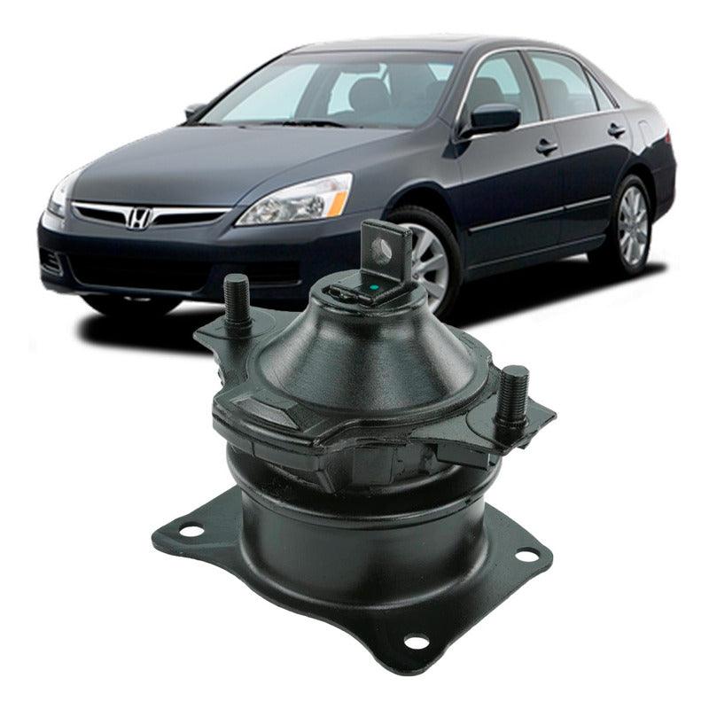 Coxim Motor Frontal Accord 2.0 2003 2004 2005 2006 2007 2008 - NPX Imports