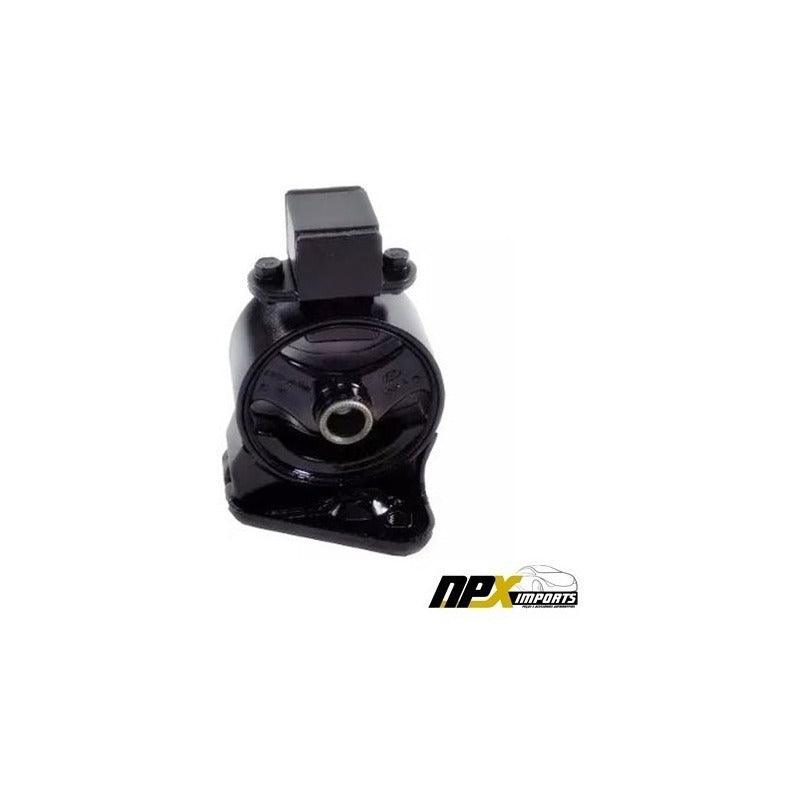 Coxim Motor Frontal Hyundai Santa Fé De 2007 Em Diante - NPX Imports