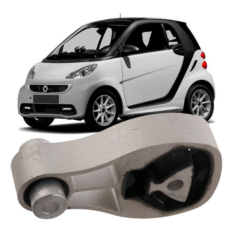 Coxim Motor Frontal Smart Fortwo 2007 2008 2009 2010 2011 12 - NPX Imports