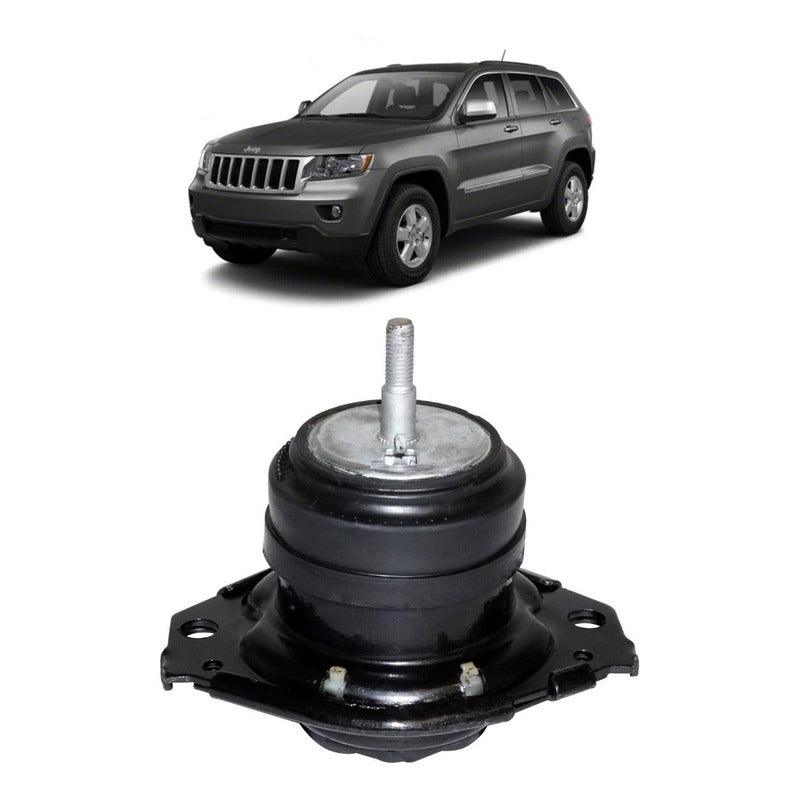 Coxim Motor Grand Cherokee 3.6 2011 2012 2013 2014 2015 2016 - NPX Imports