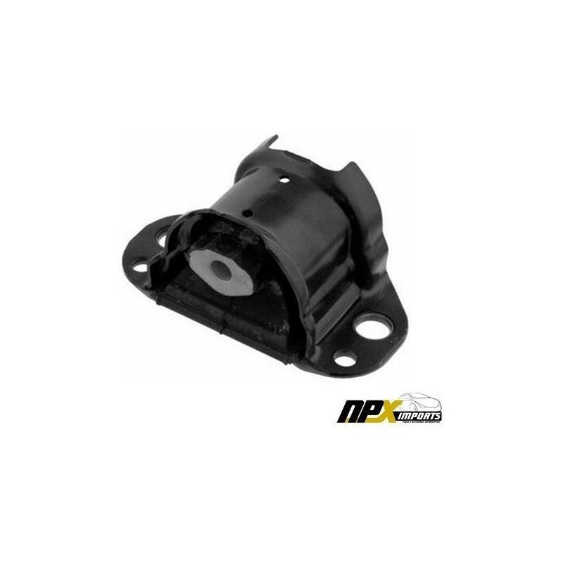 Coxim Motor Lado Direito Clio 1.0 8v-16v 99 Em Diante - NPX Imports