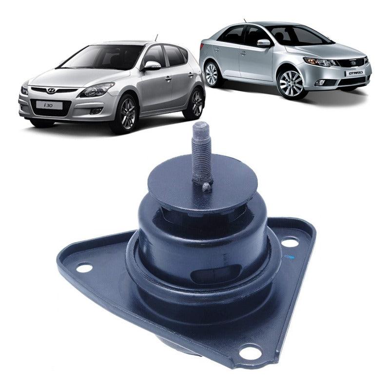 Coxim Motor Lado Direito Hyundai I30 / Kia Cerato - NPX Imports