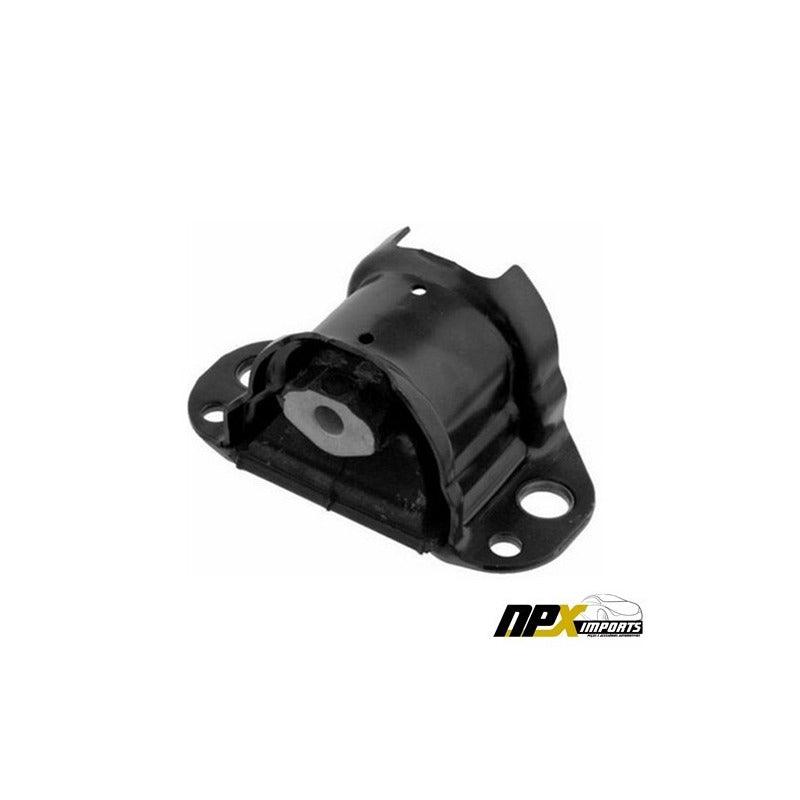 Coxim Motor Lado Direito Kangoo 1.0 8v-16v 99 Em Diante - NPX Imports