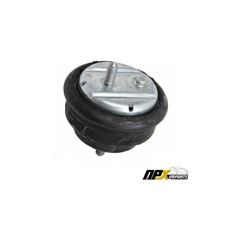 Coxim Motor Lado Direito Ou Lado Esquerdo Bmw Serie 3 (e36) 1990 1991 1992 1993 1994 1995 1996 1997 1998 1999 2000 - NPX Imports